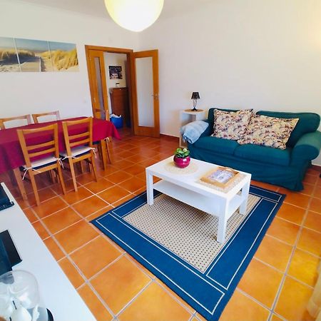 Apartamento Completo T2 - Grandola Vila Morena Ngoại thất bức ảnh